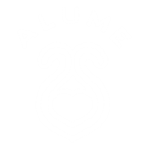 ALUME Institute Logo